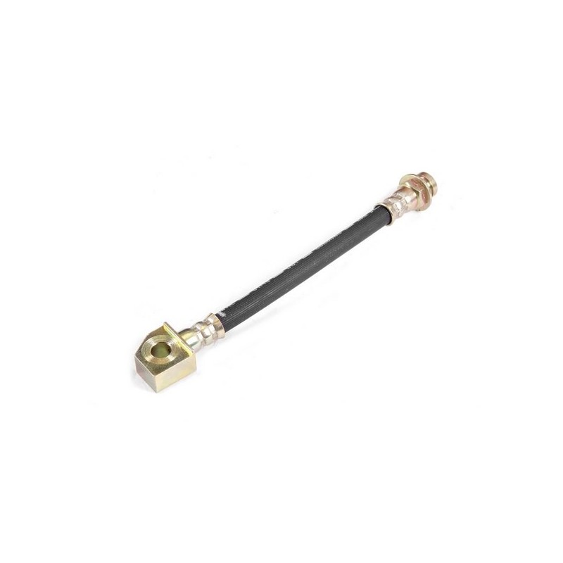 Tubo freno posteriore destro Jeep Grand Cherokee WJ 99-04