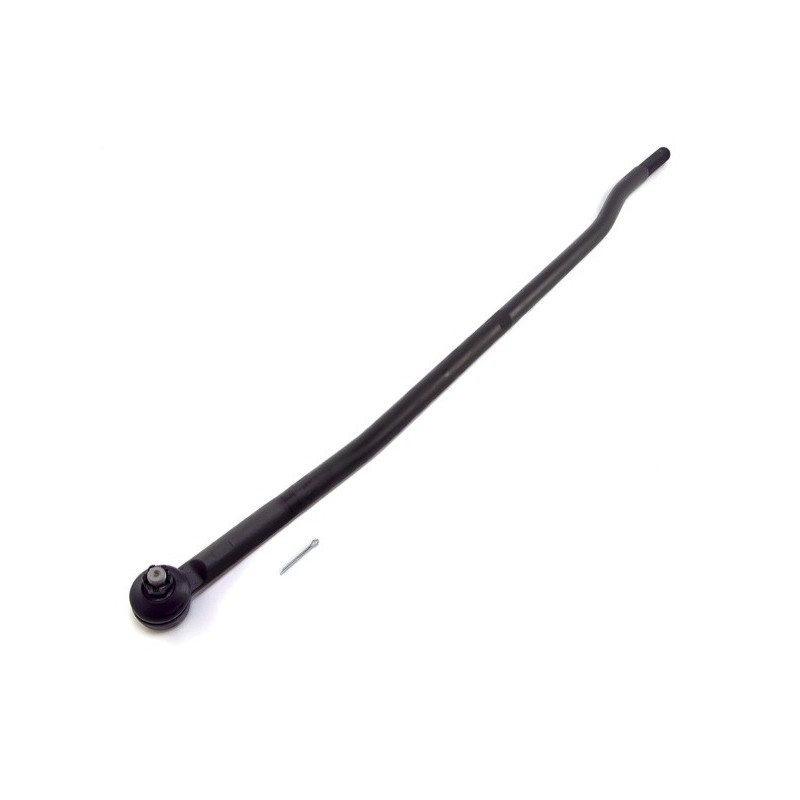 Testina sterzo lato passeggero Jeep Grand Cherokee ZJ 93-98