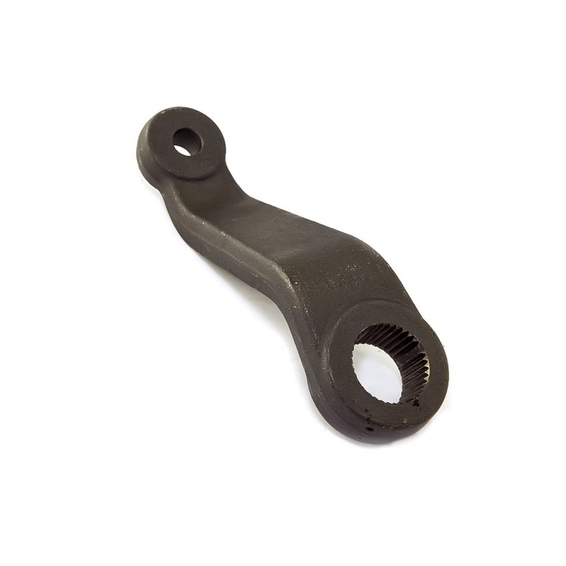 Pitman Arm 84-01 Jeep Cherokee (XJ)
