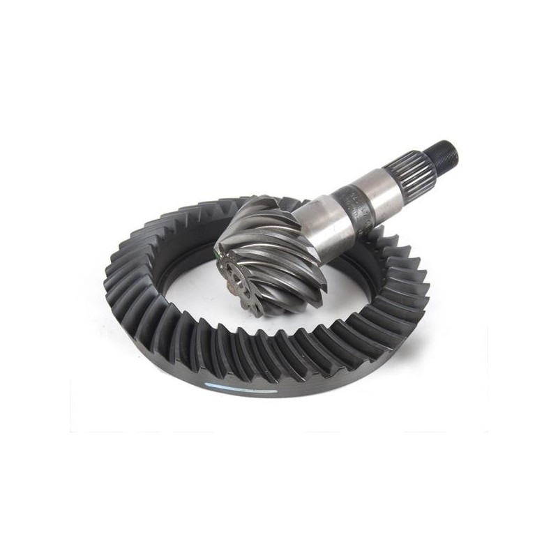 Coppia Conica 4.56 AMC20