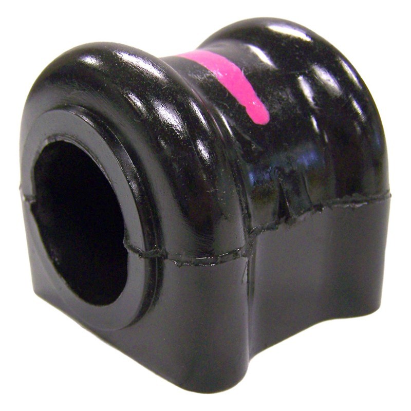 Boccola barra stabilizzatrice anteriore jeep Wrangler JK