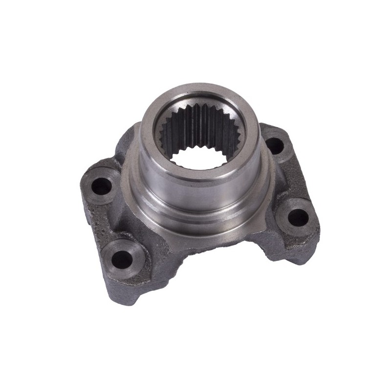 Yoke Amc20 U-Bolt Cj5/7/8