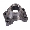 Yoke Amc20 U-Bolt Cj5/7/8