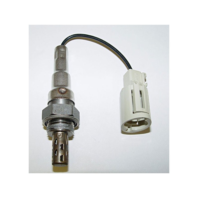 Sonda lambda 81-86 Jeep CJ