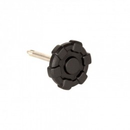 Pomello Door Surround Jeep Wrangler TJ