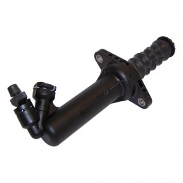 Pompa frizione inferiore  07-18 Wrangler/Liberty