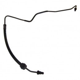 Tubo frizione jeep Wrangler JK 