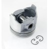 Pistone 4.2L .020 79-90 Jeep CJ & Wrangler