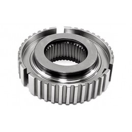 Anello sincronizzatore AX15  88-99 Jeep