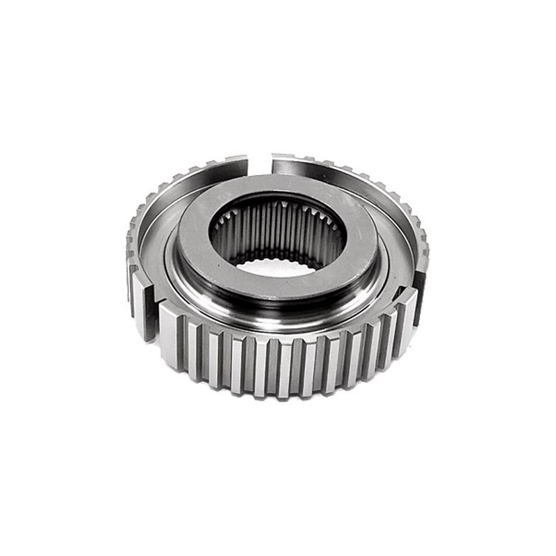 Anello sincronizzatore AX15  88-99 Jeep