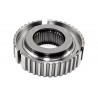 Anello sincronizzatore AX15  88-99 Jeep