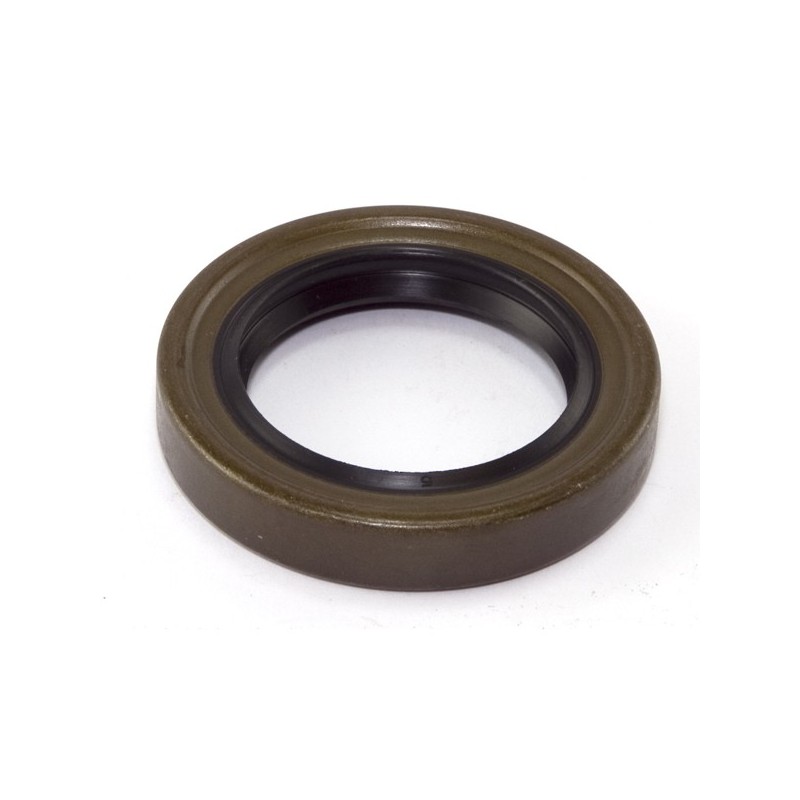 Paraolio Pignone AMC 20