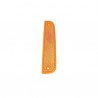 Freccia laterale destra 97-01 Jeep Cherokee (XJ)