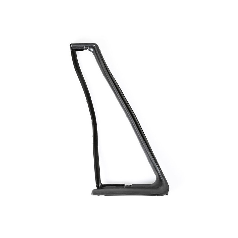 Guarnizione deflettore destra 76-95 CJ/Wrangler YJ
