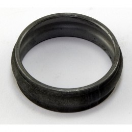 Collassabile Pignone AMC20