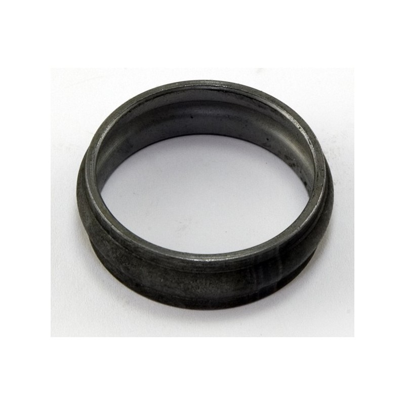 Collassabile Pignone AMC20