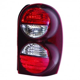 Faro posteriore destro Jeep Cherokee KJ 05-07