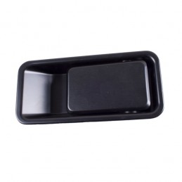 Maniglia sportello posteriore  97-06 Jeep Wrangler