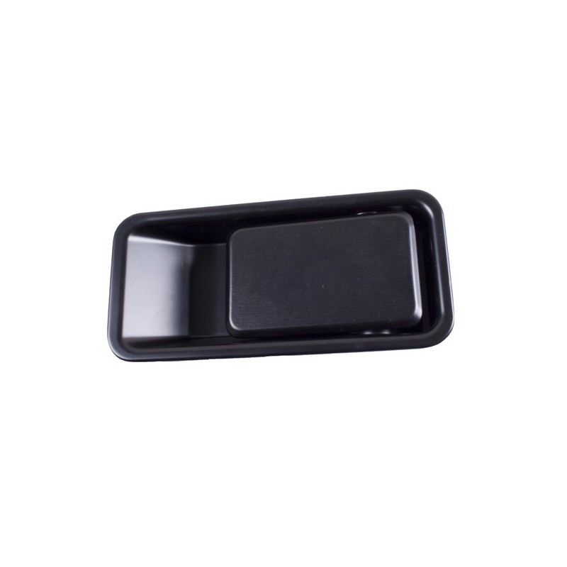 Maniglia sportello posteriore  97-06 Jeep Wrangler