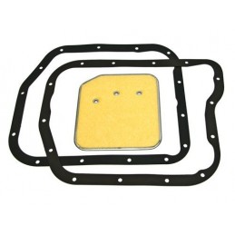 Filtro cambio automatico Jeep Grand Cherokee ZJ 4000
