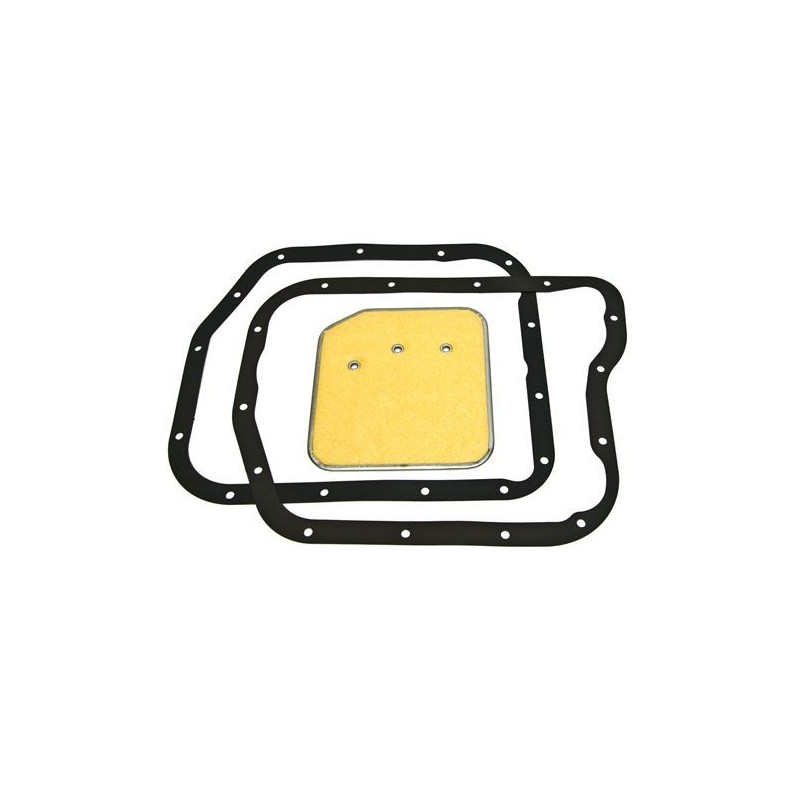 Filtro cambio automatico Jeep Grand Cherokee ZJ 4000