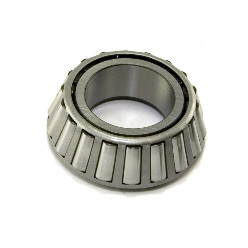 Cuscinetto Interno Pignone AMC20