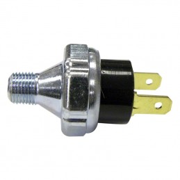 Sensore pressione olio 74-93 Jeep 