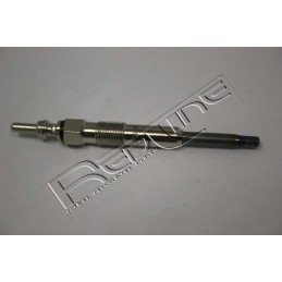 Candelette presiscaldamento Jeep Cherokee XJ 2500TD