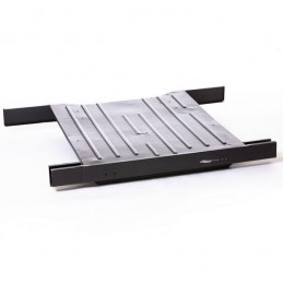 Pannello pianale posteriore Jeep CJ7  76-86