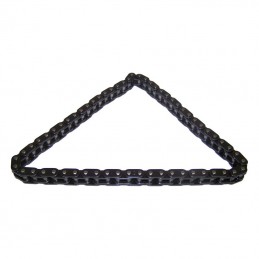 Catena distribuzione 240016V