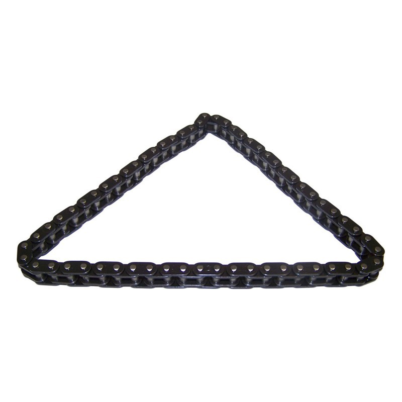 Catena distribuzione 240016V