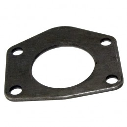 Piastra semiasse Dana 35  84-90 Jeep