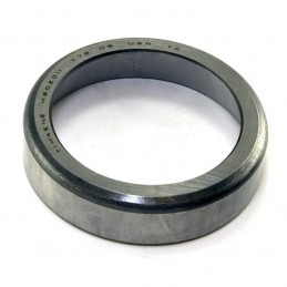Cuffia Cuscinetto Interno AMC20