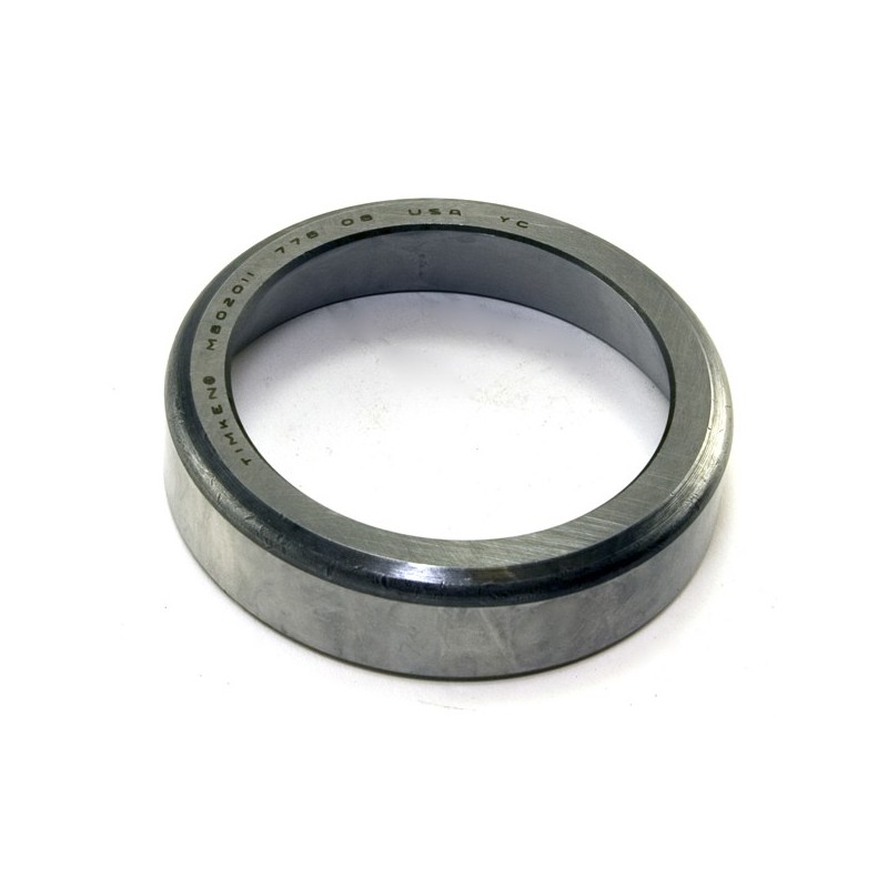 Cuffia Cuscinetto Interno AMC20