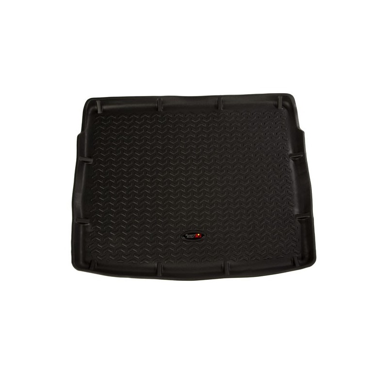 Tappetino vaschetta bagagliaio Jeep Compass 2018