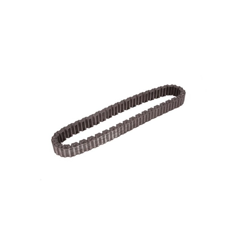 Catena riduttore NV 241 03-18 Jeep Wrangler