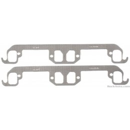 Guarnizioni scarico Jeep Grand Cherokee ZJ V8