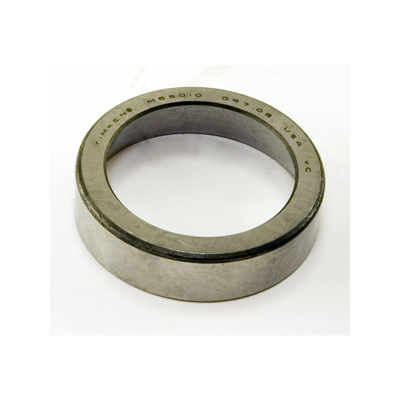 Cuffia Cuscinetto Esterno AMC20