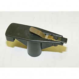 Spazzola rotante Jeep Grand Cherokee ZJ V8