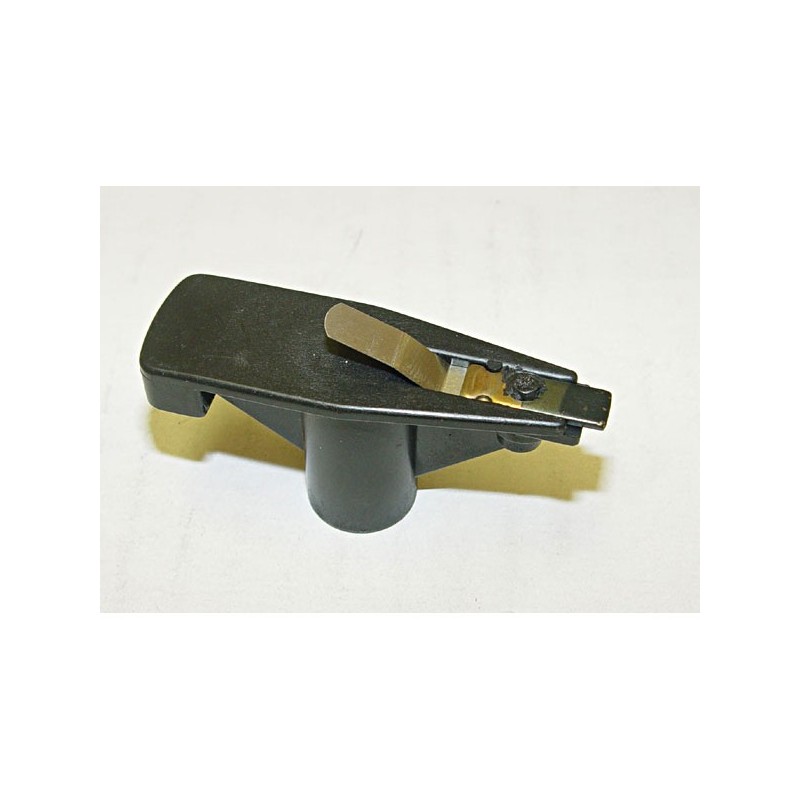 Spazzola rotante Jeep Grand Cherokee ZJ V8