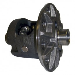 Cestello completo Assale Chrysler 8,25