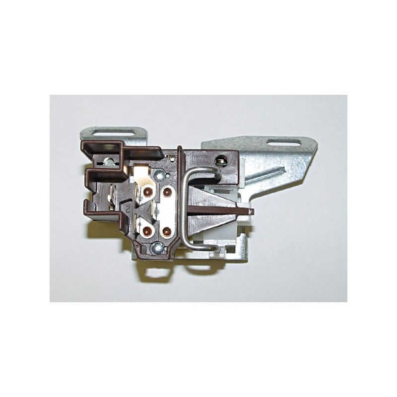 interruttore abbaglianti  90-95 Jeep Wrangler YJ