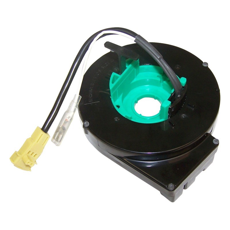 Anello Airbag jeep Wrangler TJ 97-00