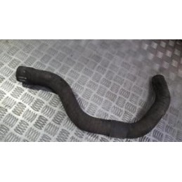 Tubo  intercooler JEEP CHEROKEE / LIBERTY, 2.5 / 2.8 CRD