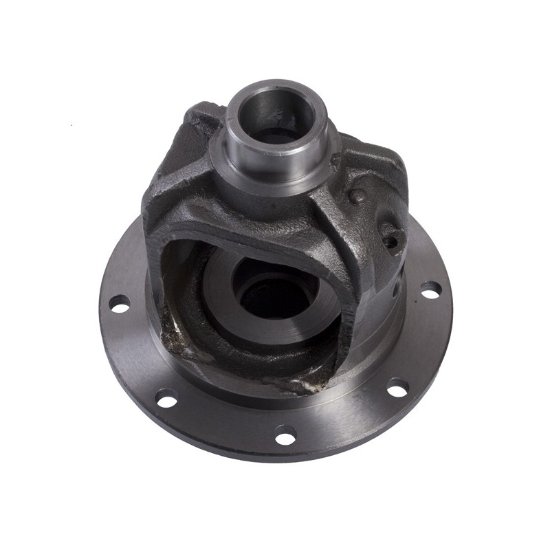 Cestello Differenziale Cj5/7/8 Amc 20  