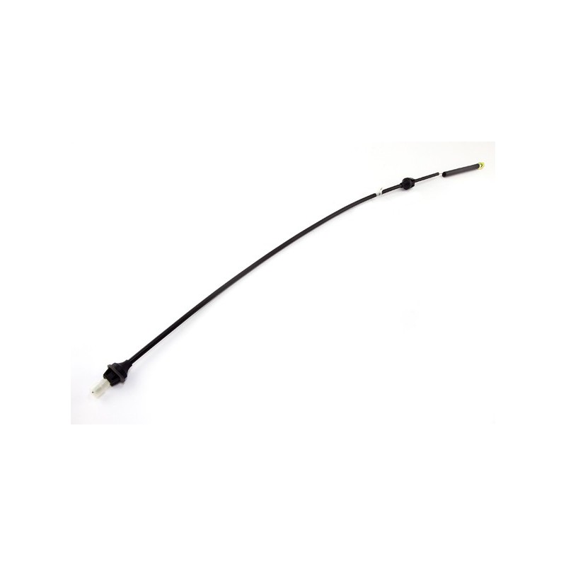 Cavo accelleratore  Jeep CJ 80-86