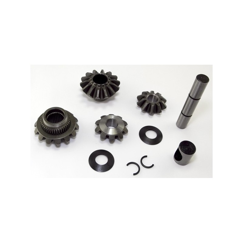 Satelliti E Planetarli Track-Lock AMC20