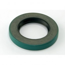 Paraolio interno Dana 35  87-89 Jeep Wrangler YJ-XJ