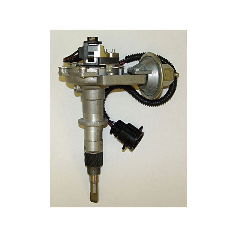 Spinterogeno motore 4.2L, 78-90 Jeep 