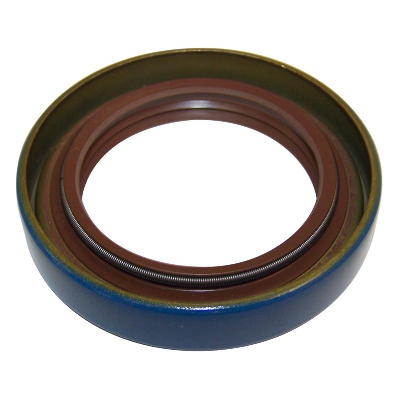 Paraolio riduttore anteriore np242